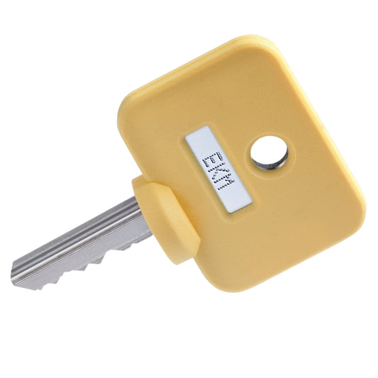 SHGV-SR/GE Safety Interlock Switch