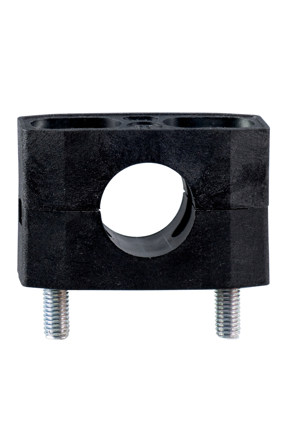 Schmersal ACC-IFL-MOCL-H18 Interlock Component