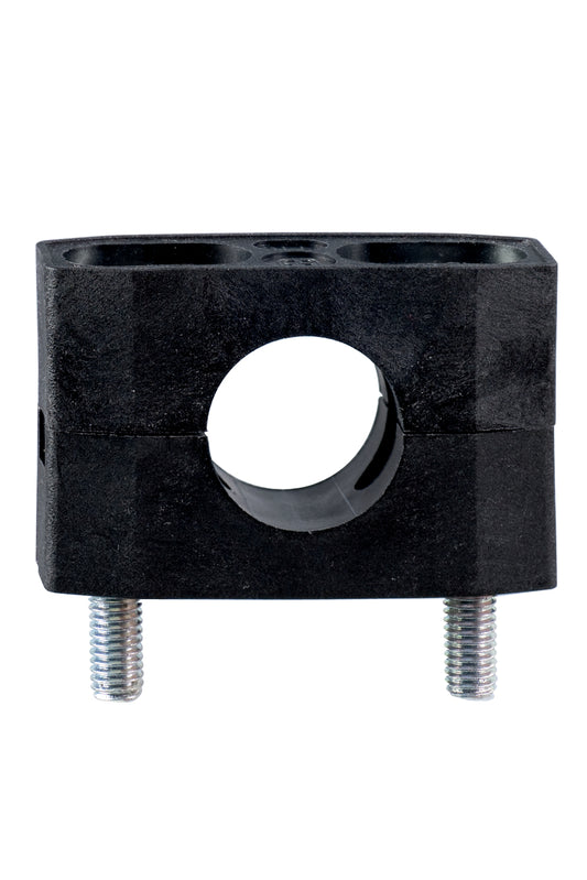 Schmersal ACC-IFL-MOCL-H18 Interlock Component