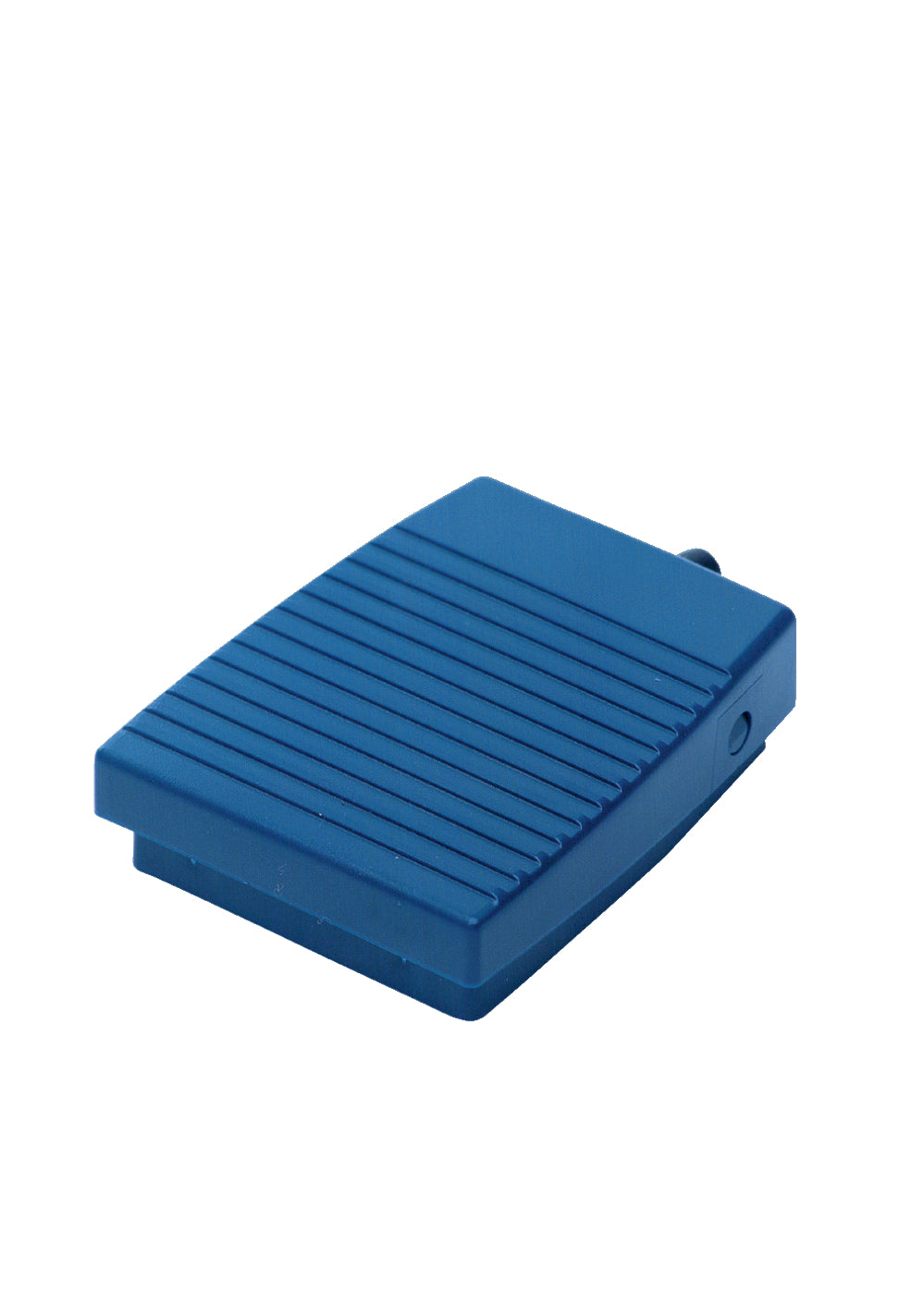 Schmersal LKF-2-PW-2M Push Button Actuator