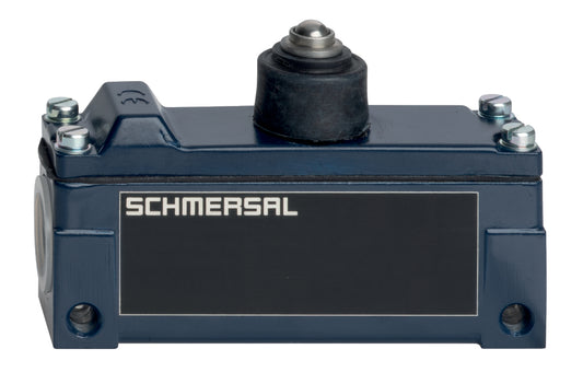 MS 302-11Y-M16 Sensor Accessories