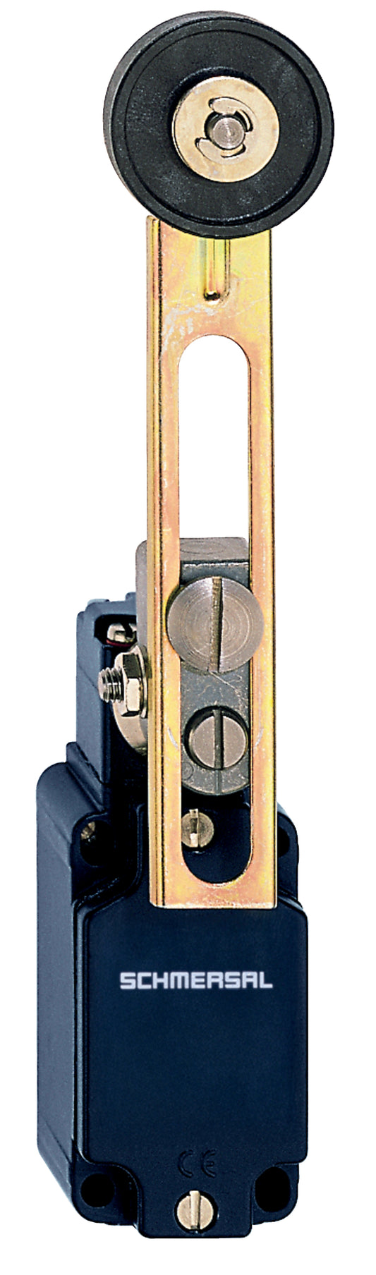 Schmersal MV7H 330-11Y-M20-1366 Limit Switch