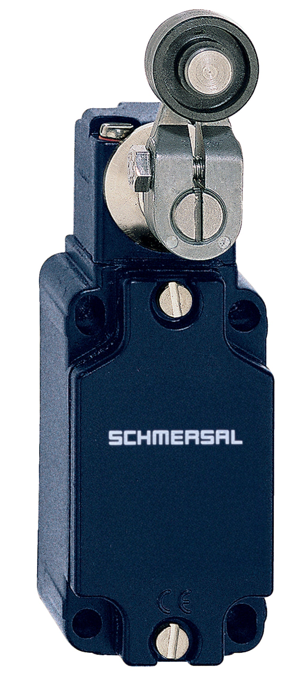 Schmersal - MV8H 330-11Y-1020-1