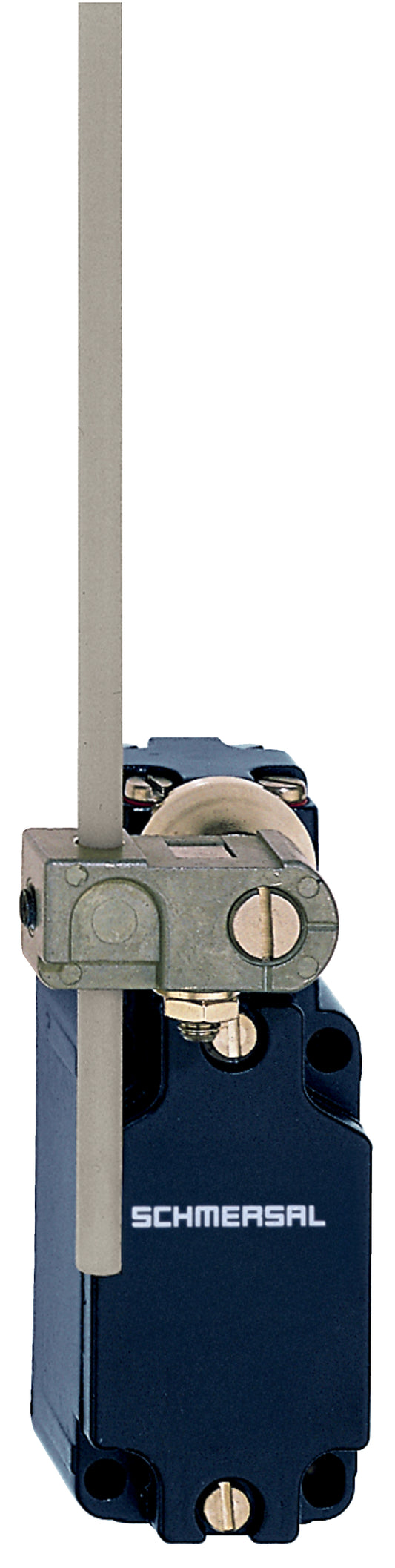 Schmersal MV10H 330-11Y-M20 Limit Switch