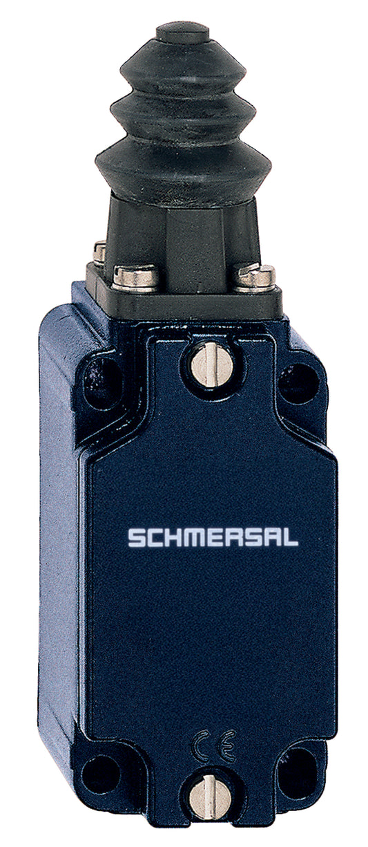 Schmersal M2S 330-11Y-AUNI-M20 Limit Switch