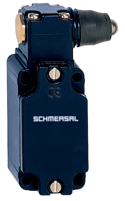Schmersal M3S 330-11Y-M20 Limit Switch