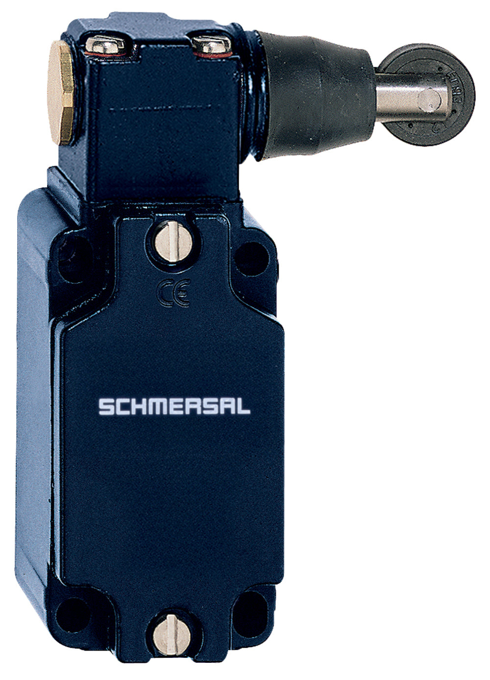 Schmersal M3R 330-11Y-1366 Limit Switch