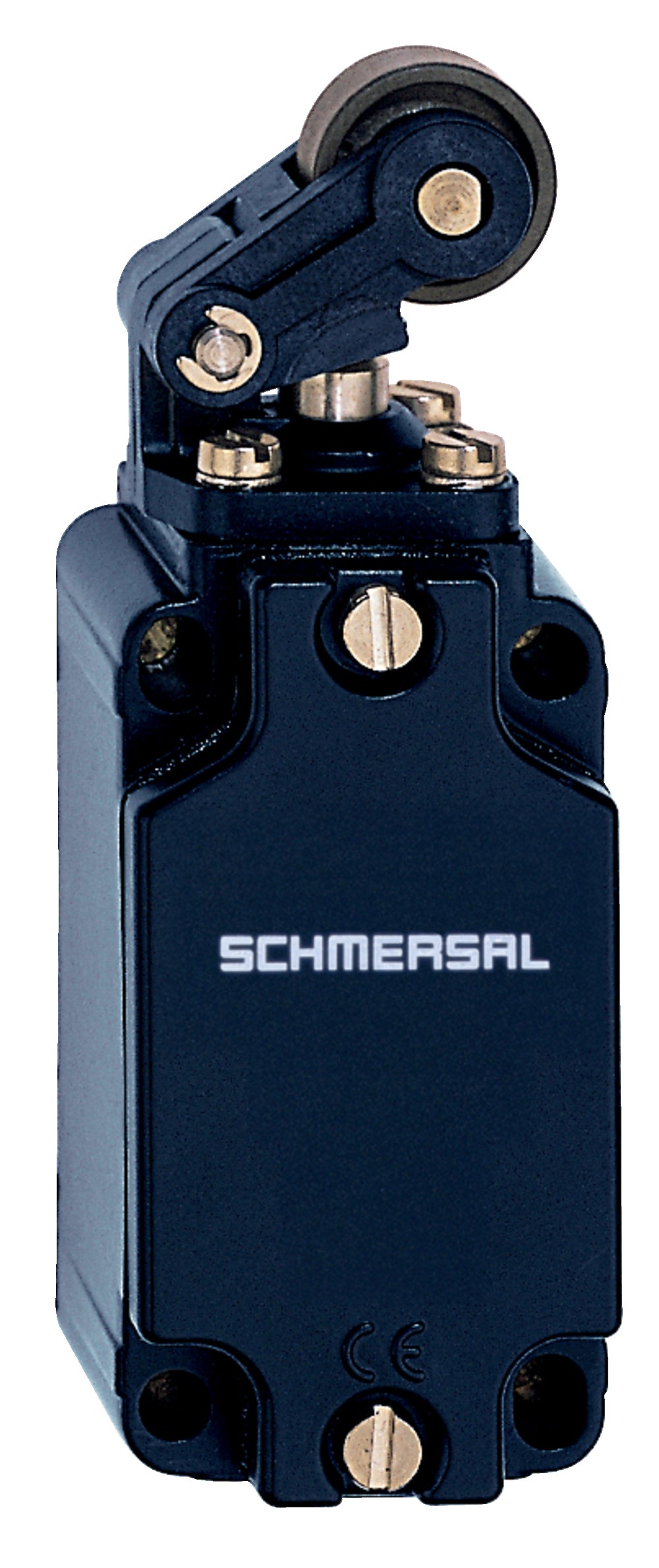 Schmersal MK 330-11Y-AUNI Limit Switch