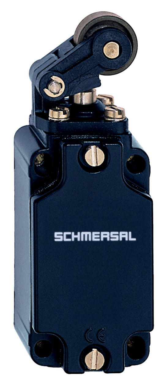Schmersal MK 330-11Y-AUNI Limit Switch