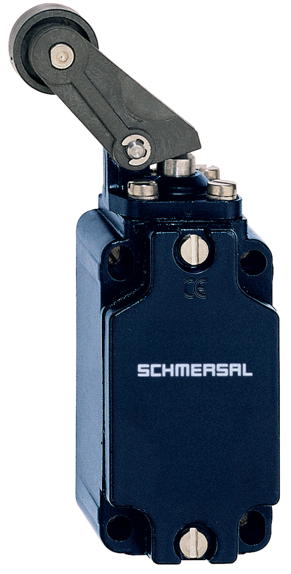 Schmersal M3K 330-11Y-M20 Limit Switch