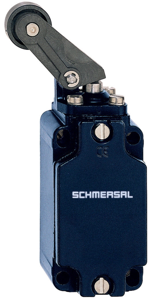 Schmersal M3K 330-11Y-M20 Limit Switch