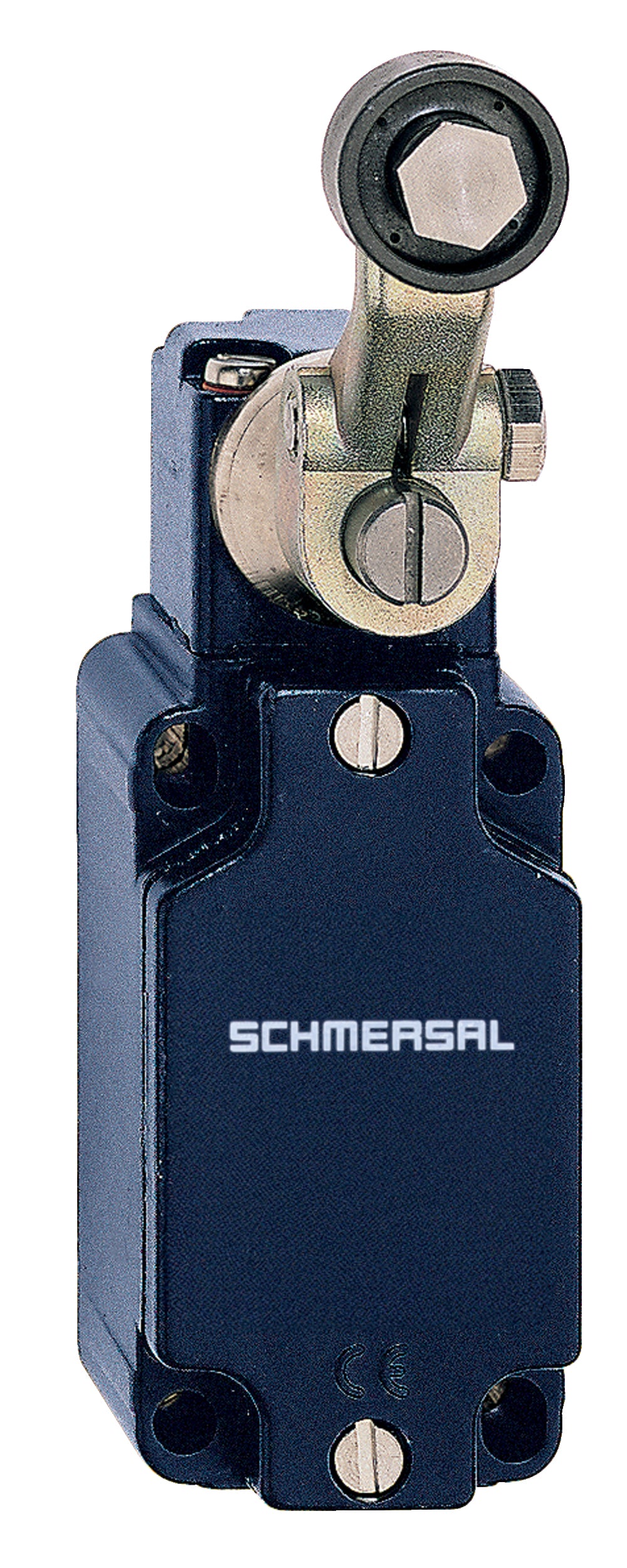 Schmersal - M3VH 330-11Y