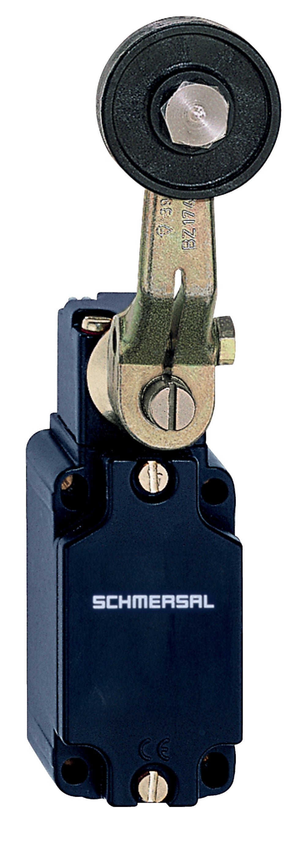 Schmersal MV3H 330-11Y-1366 Limit Switch