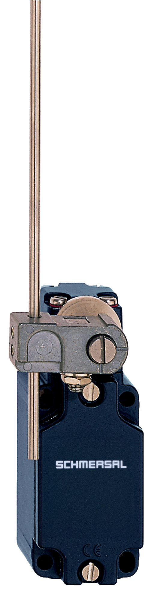 Schmersal MV9H 330-11Y-M20 Limit Switch