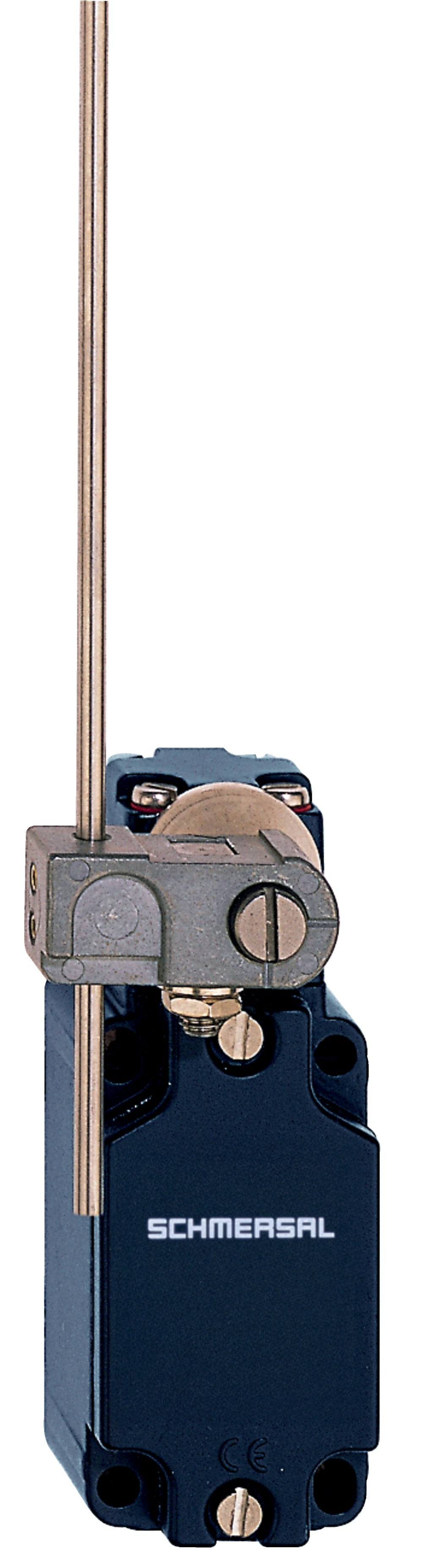 Schmersal - MV9H 330-11Y-U270-M20