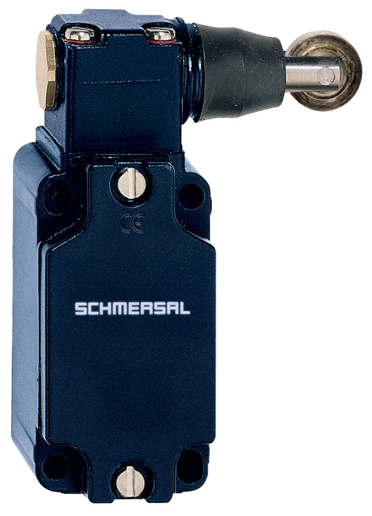Schmersal M3R330-11Y-RMS Limit Switch