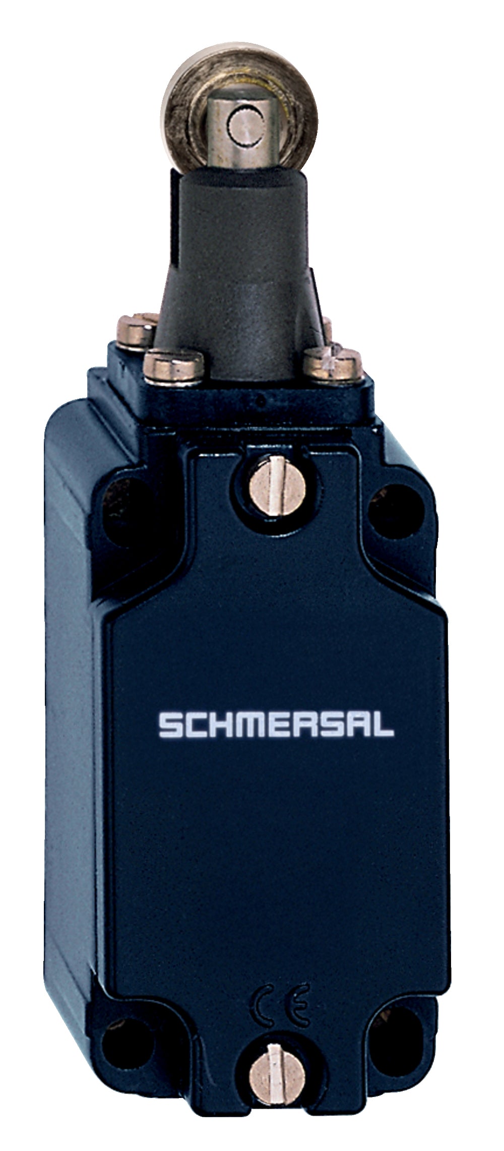 Schmersal - MR 330-11Y-RMS