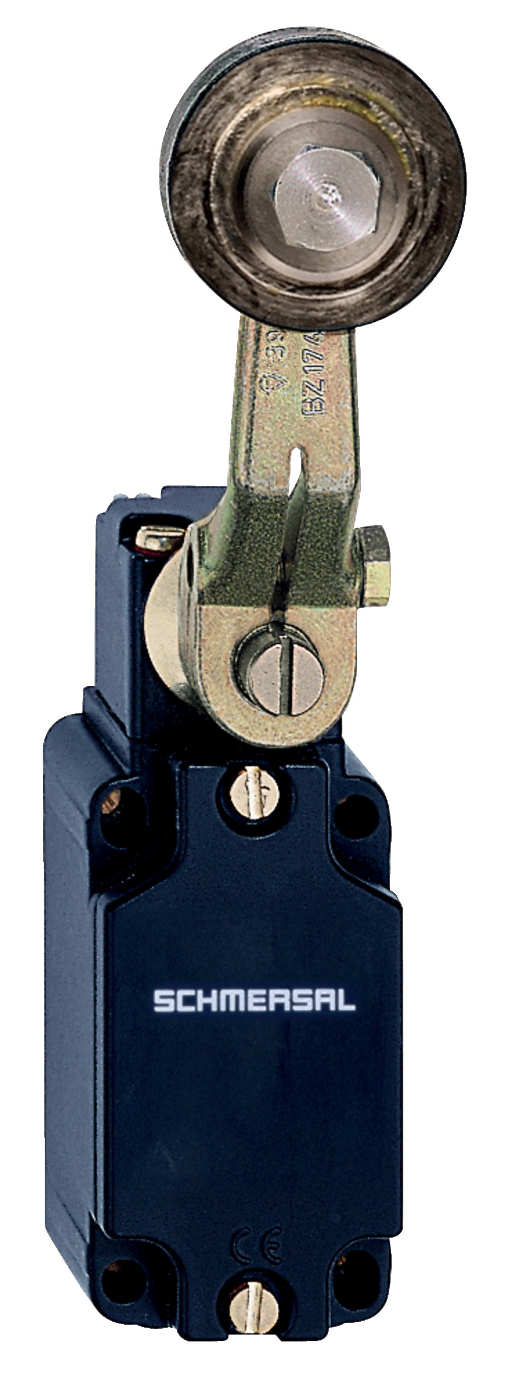 Schmersal MV3H 330-11Y-RMS Limit Switch