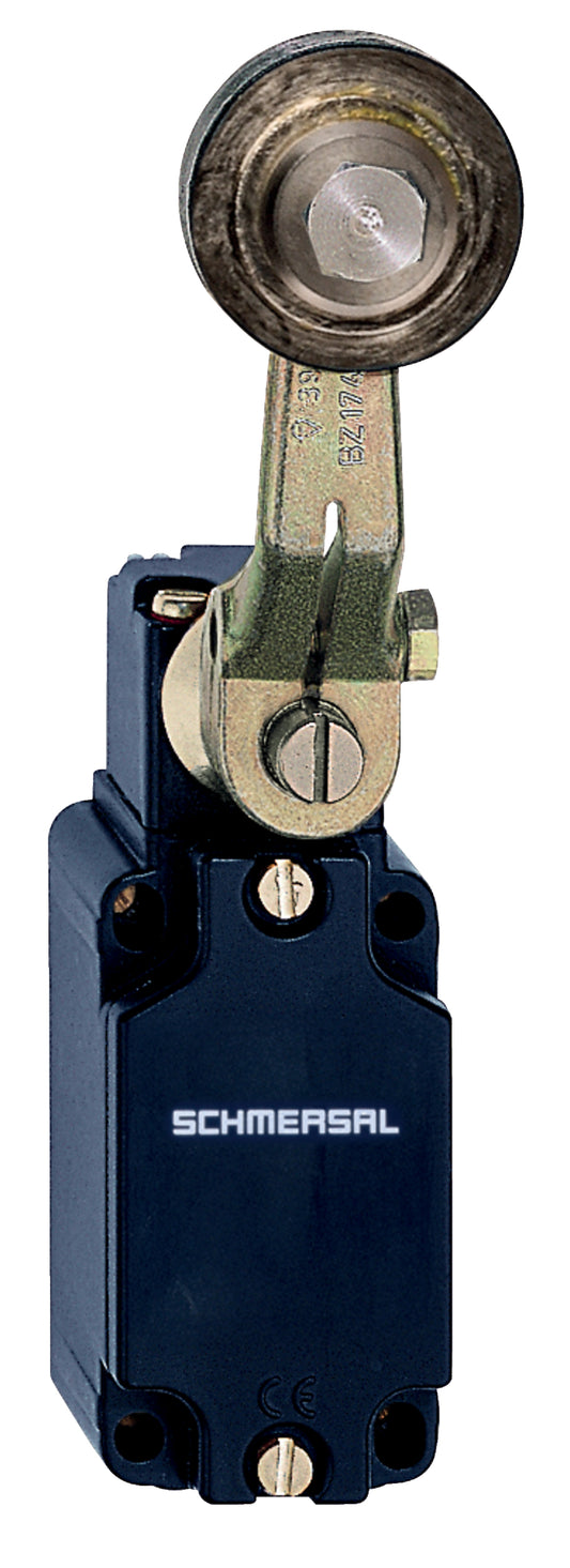 Schmersal MV3H 330-11Y-RMS Limit Switch