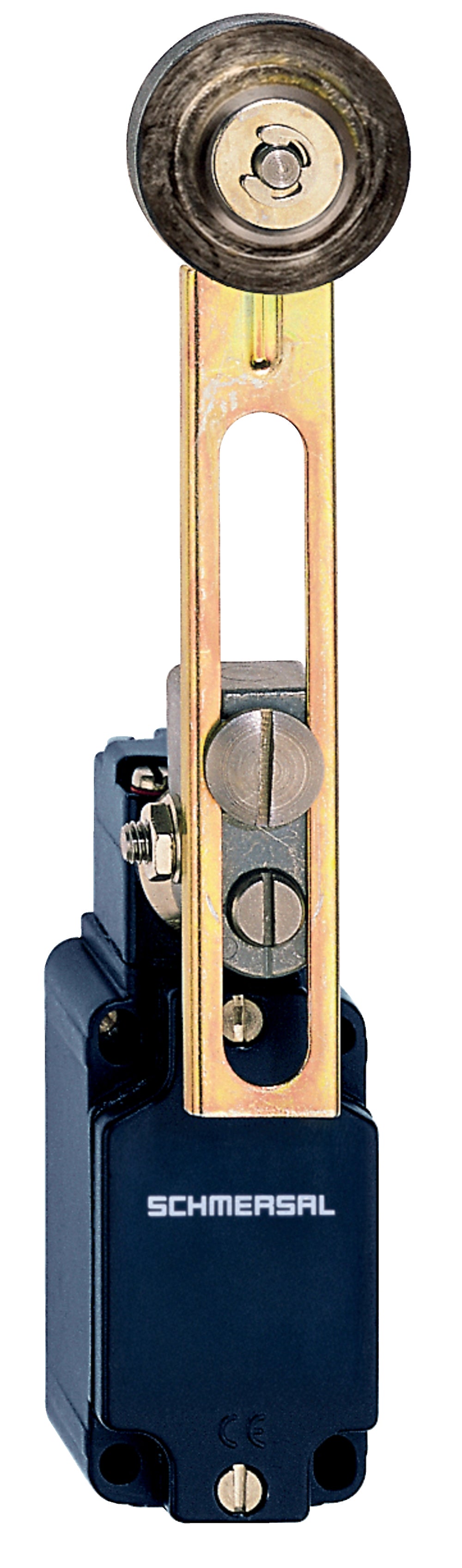 Schmersal - MV7H 330-11Y-RMS