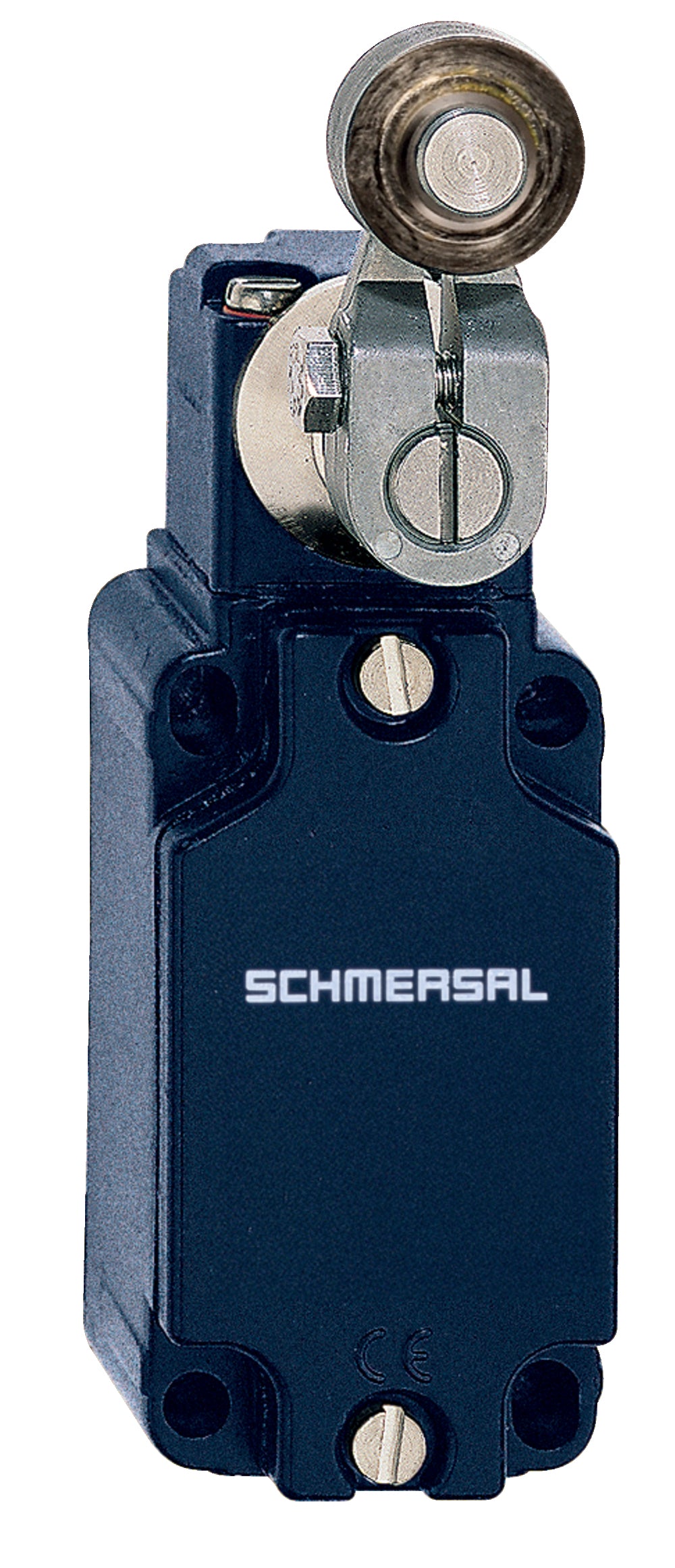Schmersal - MV8H 330-11Y-RMS
