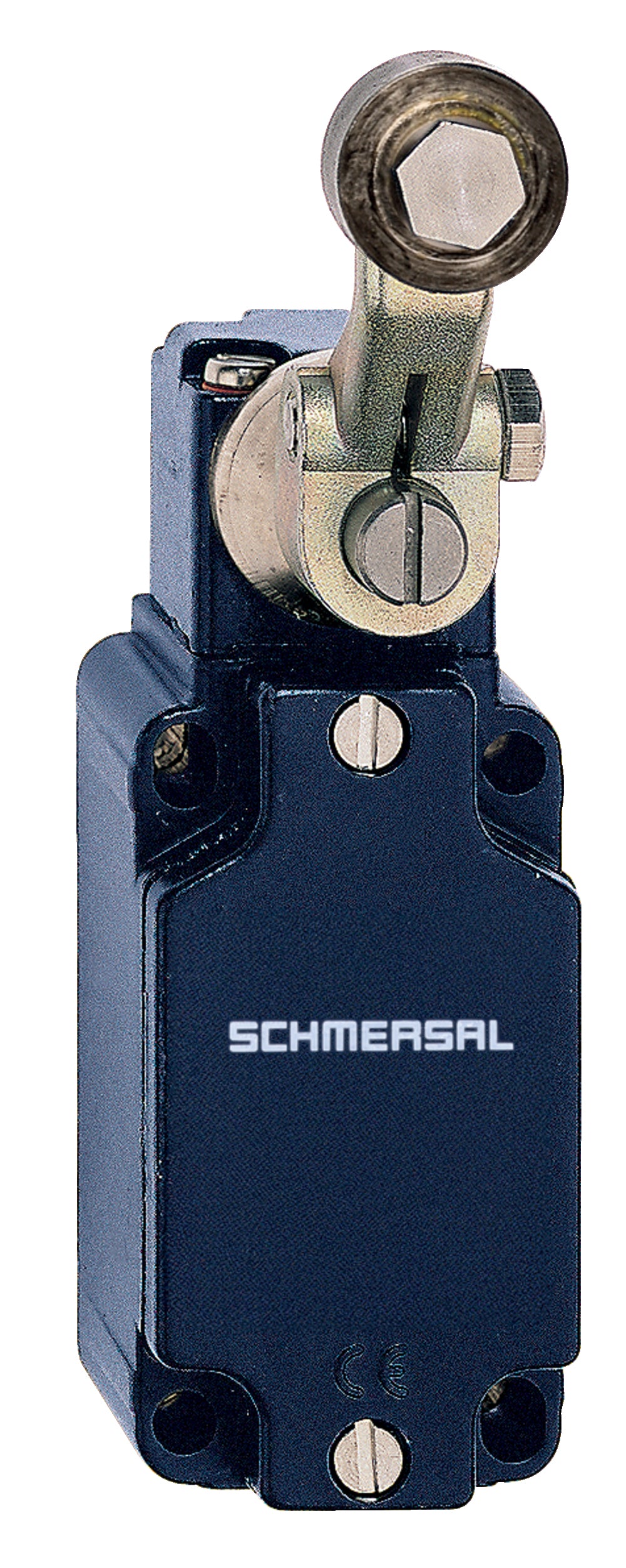 Schmersal - MVH 330-11Y-M20-RMS