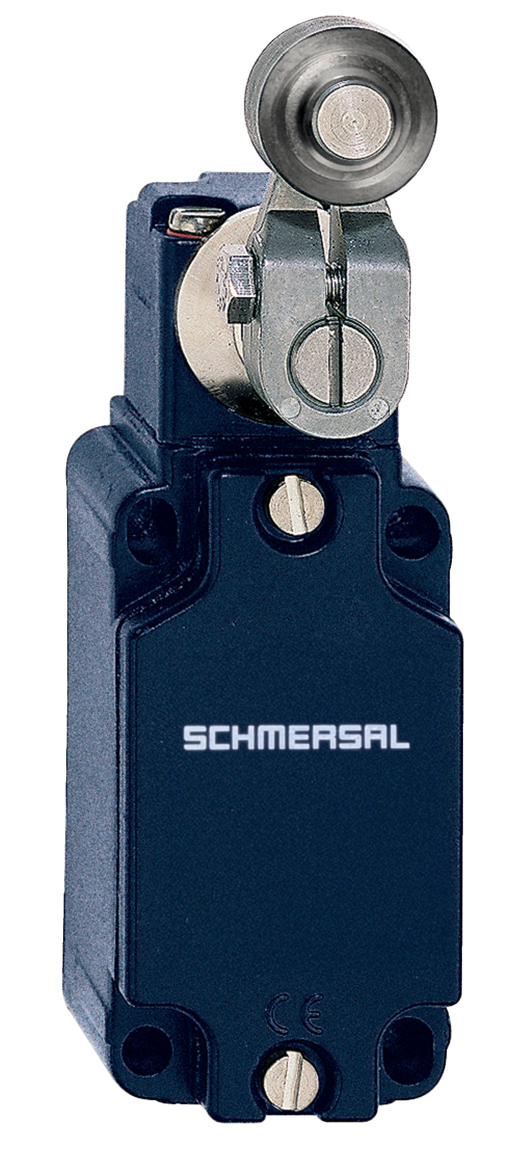 Schmersal MV8H 330-11Y-A-RVA Limit Switch