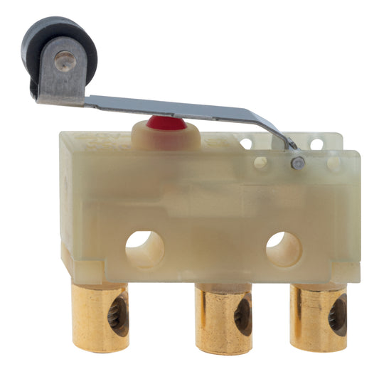 Schmersal M 610-11-60-1E Limit Switch