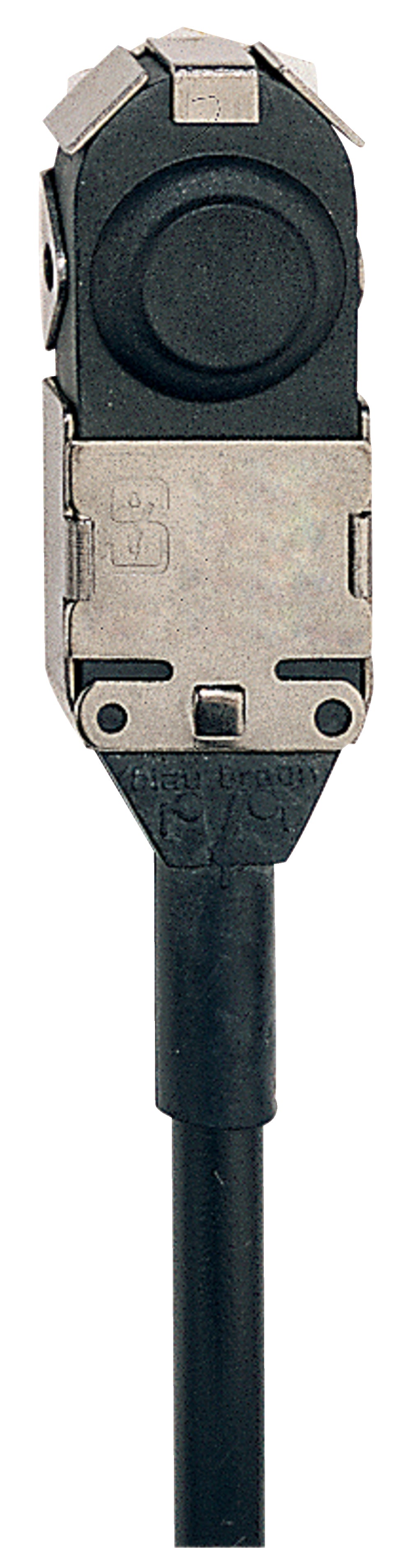 Schmersal M 660-11-2-1972 Limit Switch