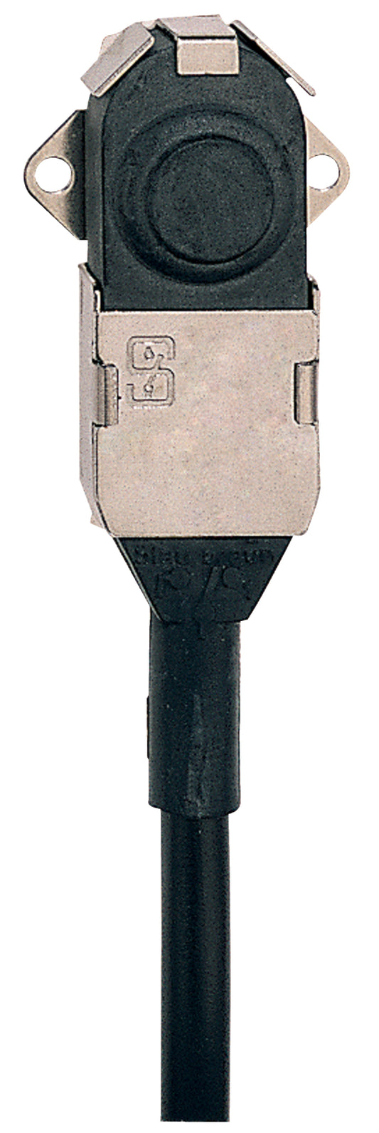 Schmersal 2XM 6600-10-K 2,3M -2633 Limit Switch