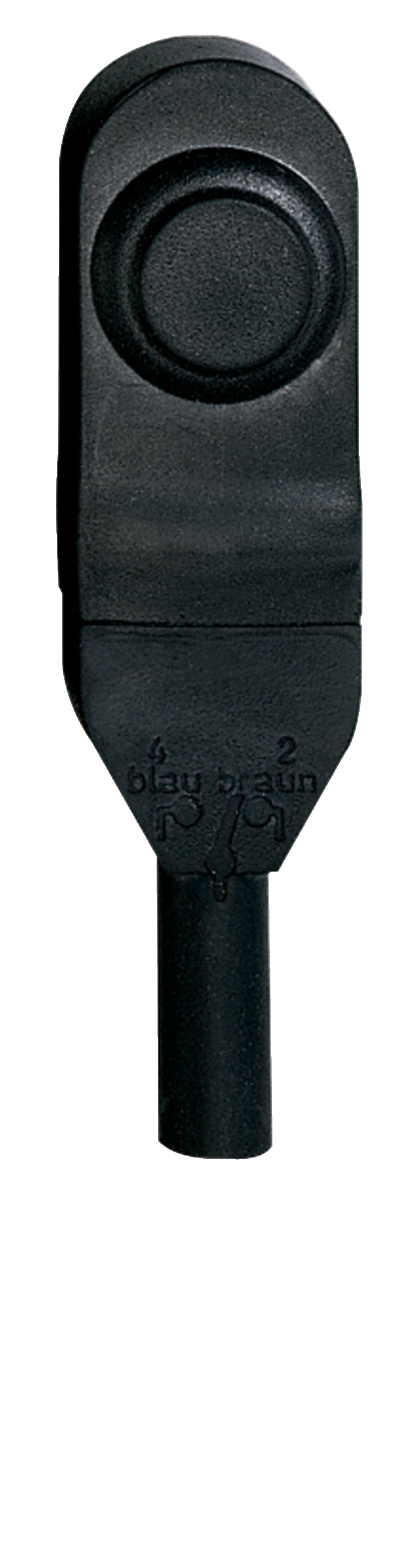 Schmersal M 660-11-2-Y Limit Switch