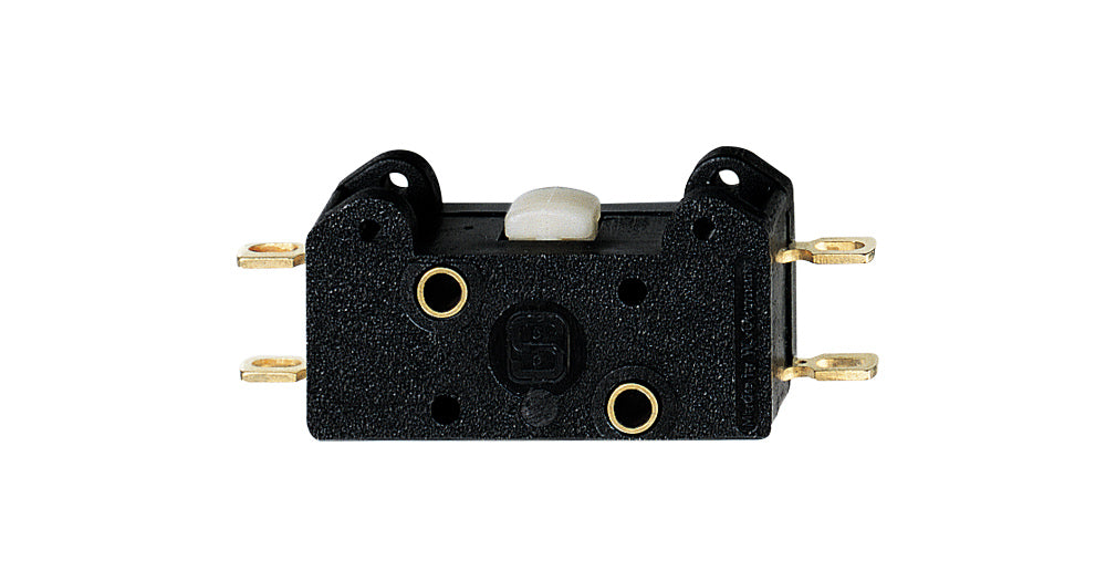 Schmersal M 6800-11-2-8V Limit Switch