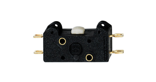 Schmersal M 6900-11-2 Safety Interlock Switch