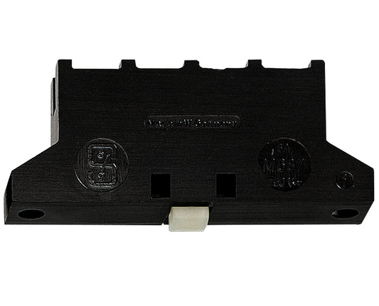 Schmersal M 687-11-1-AUNI Safety Interlock Switch