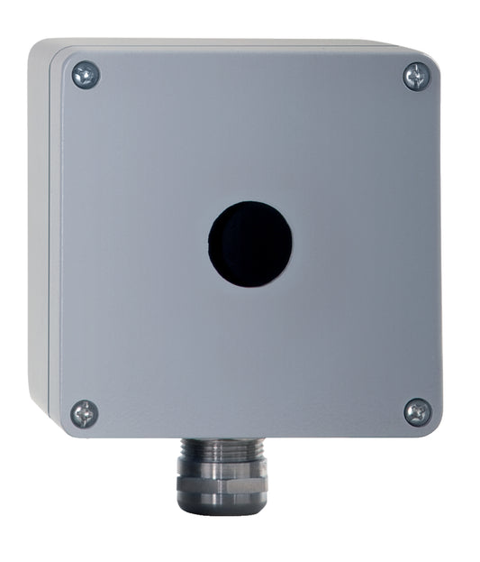 Schmersal MBGAC311 Limit Switch