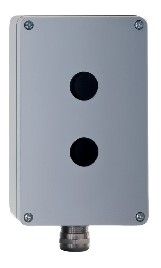 Schmersal MBGAC532 Limit Switch