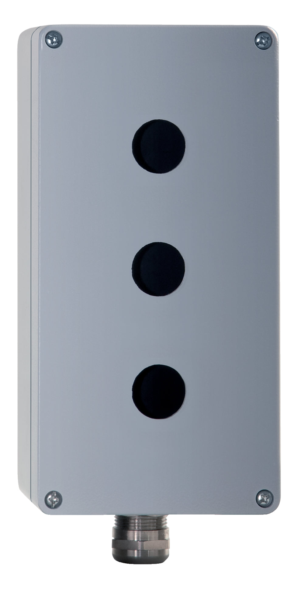 Schmersal MBGAC433 Limit Switch