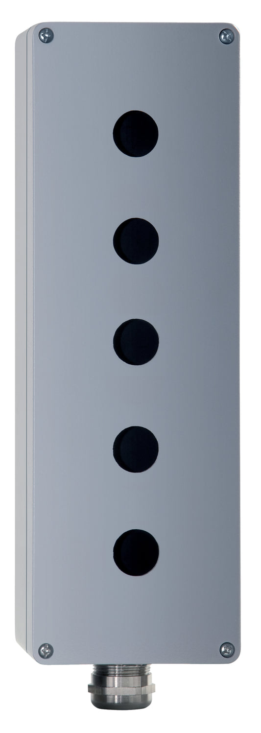 Schmersal MBGAC565 Limit Switch