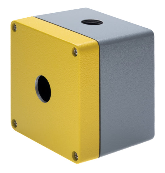 Schmersal MBGAC311YE Limit Switch