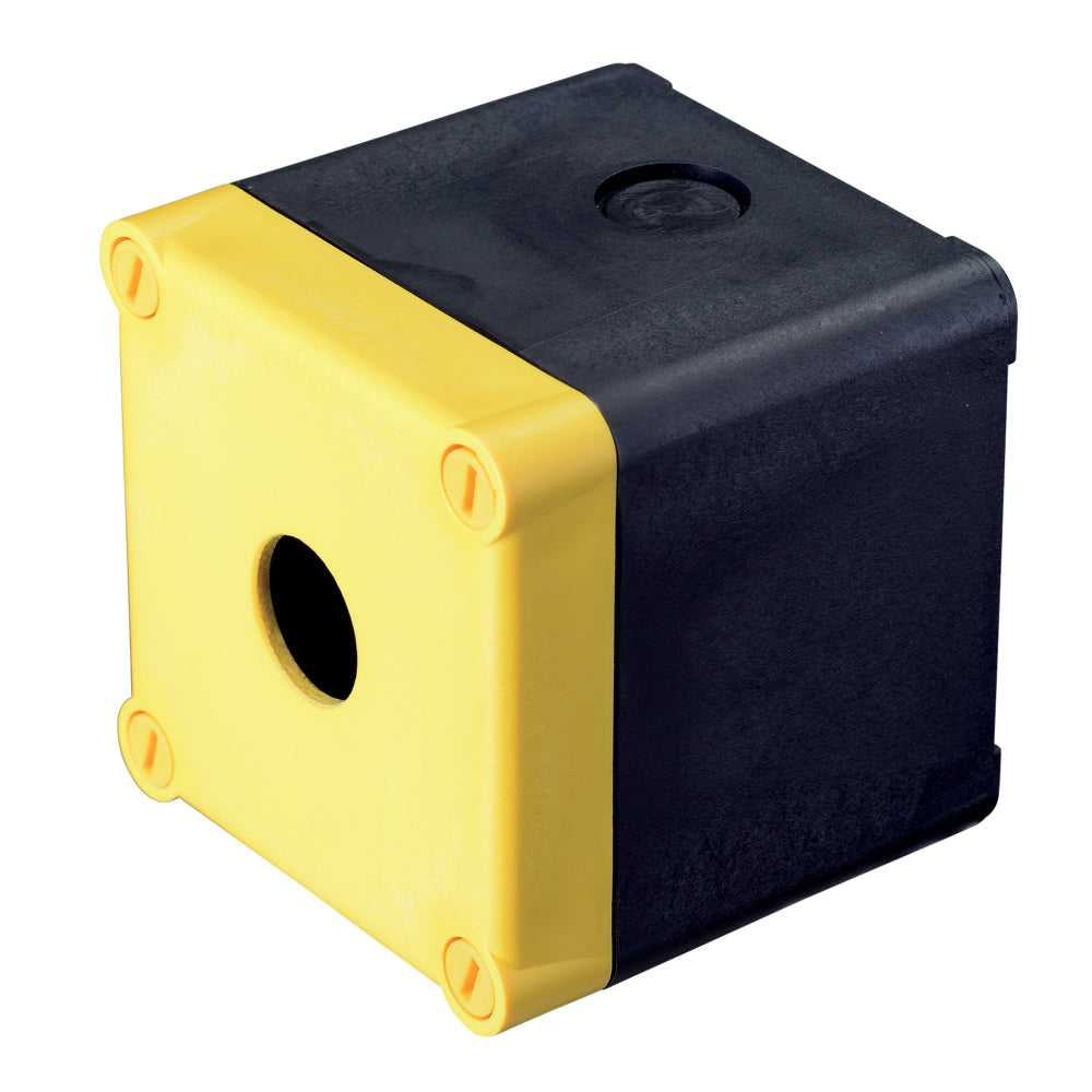 Schmersal MBK311-GB Limit Switch