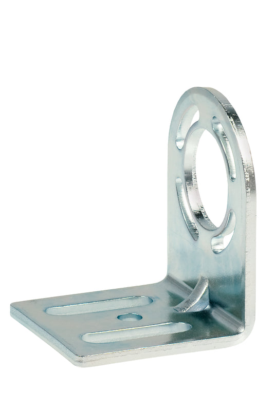 MS-1030 Sensor Accessories