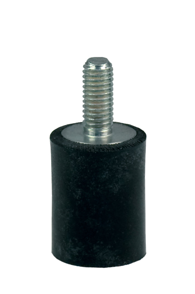 MSD4 Sensor Accessories