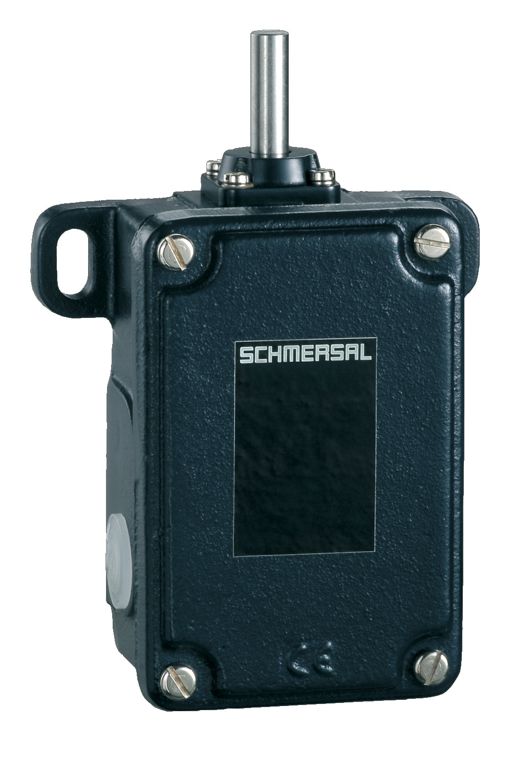 Schmersal - MSP 452-11/11Y-2186