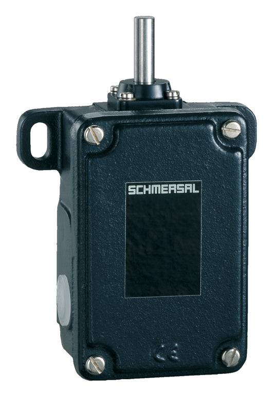 MSP 452-11/11Y-2186 Sensor Accessories