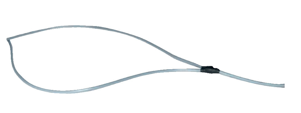 Schmersal SF56 Level Sensor