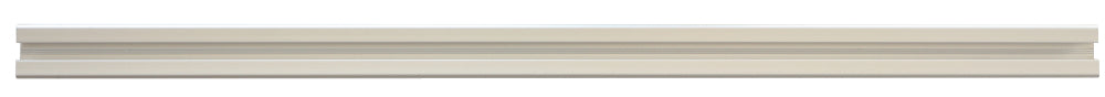 Schmersal - MS-MSL-01