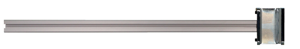 MS-MSL Sensor Accessories