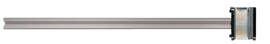 MS-MSL Sensor Accessories