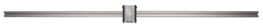 MS-MST Sensor Accessories