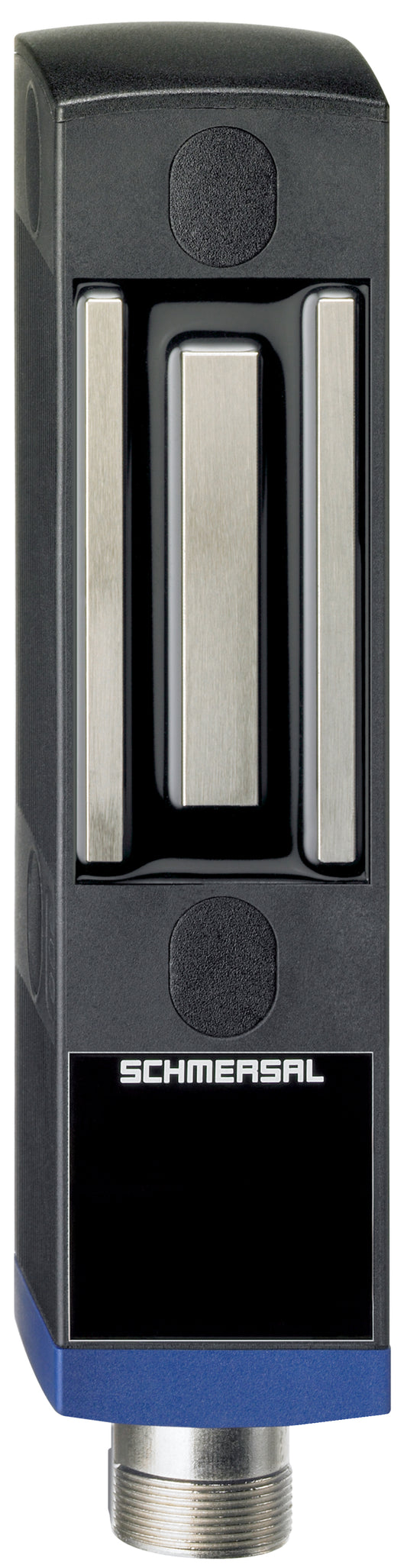 MZM 100 ST-1P2PWRE-A Solenoid Interlock Switch